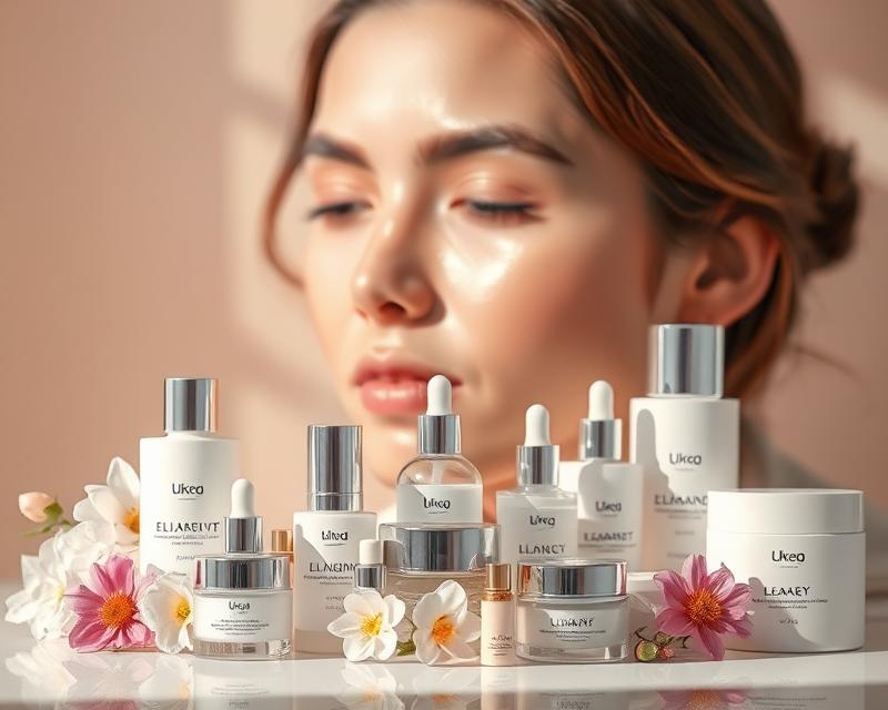 Co to jest anti-aging? Kluczowe informacje o pielęgnacji skóry