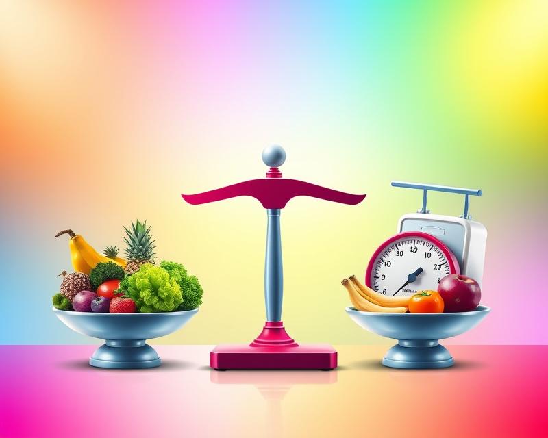 Najskuteczniejsze diety na szybkie schudnięcie: zasady i ryzyka