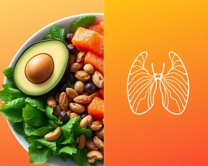 Dieta ketogeniczna a niedoczynność tarczycy – korzyści i ryzyko