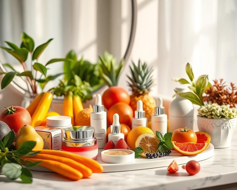 Cechy zadbanej kobiety: jak dbać o zdrowie i wygląd?