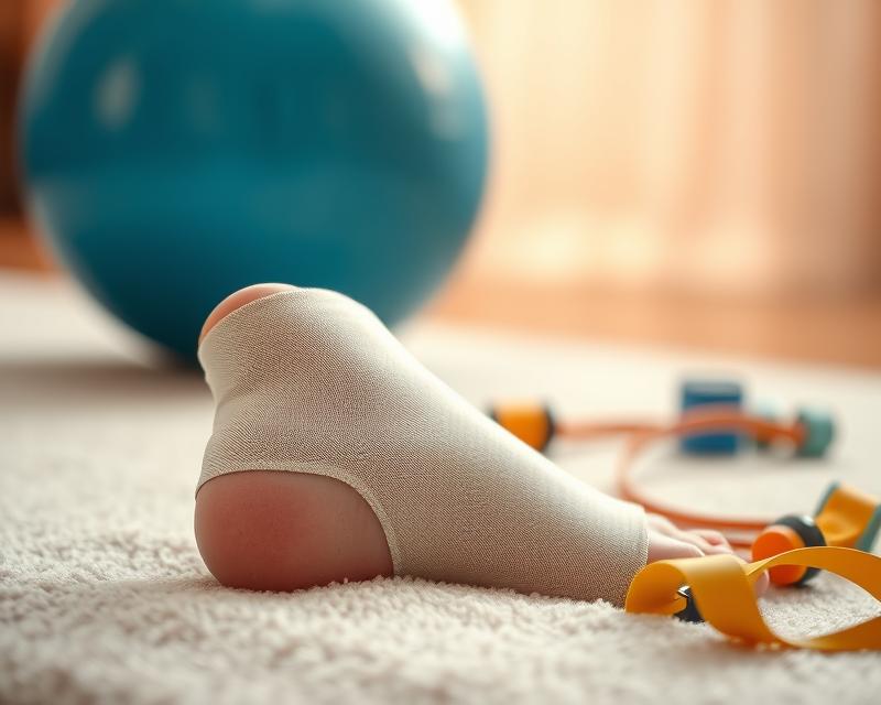 Rehabilitacja po złamaniu kości łódkowatej – jak wrócić do zdrowia? Rehabilitacja po złamaniu kości łódkowatej – jak wrócić do zdrowia?