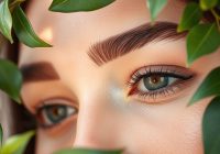 Jak zagęścić brwi? Sprawdzone naturalne i profesjonalne metody