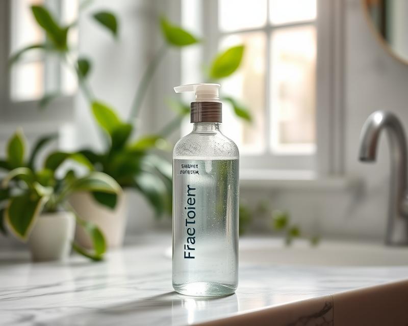 Tonik do twarzy – co warto wiedzieć o jego działaniu i zastosowaniu?