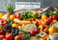 Efekty uboczne restrykcyjnych diet: co warto wiedzieć?