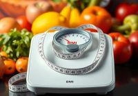 Wskaźnik masy ciała (BMI) – jak obliczyć i co oznacza?
