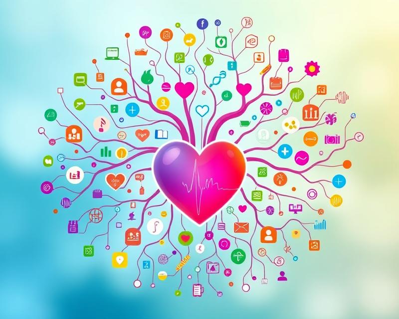 Kluczowe determinanty zdrowia: Jak czynniki wpływają na stan zdrowia?