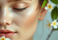 Make up no make up – jak uzyskać naturalny i świeży look?