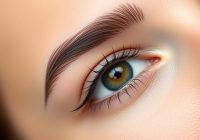 Microblading brwi – wszystko, co musisz wiedzieć o zabiegu