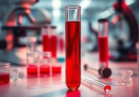 Choroby krwi – objawy, diagnostyka i metody leczenia