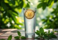 Rezygnacja z alkoholu: Korzyści, wyzwania i wsparcie w abstynencji