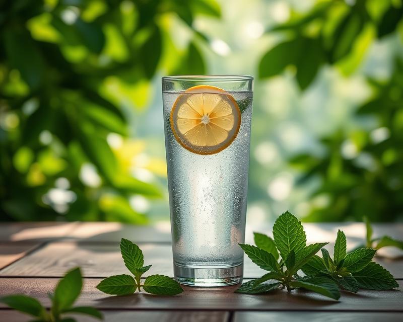 Rezygnacja z alkoholu: Korzyści, wyzwania i wsparcie w abstynencji