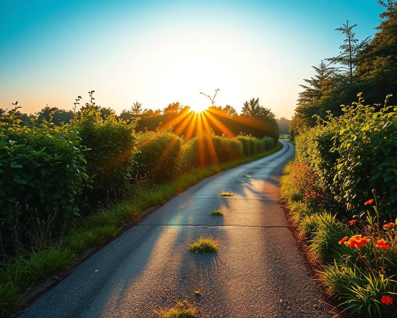 Bieganie po 50-tce – korzyści i zagrożenia dla zdrowia