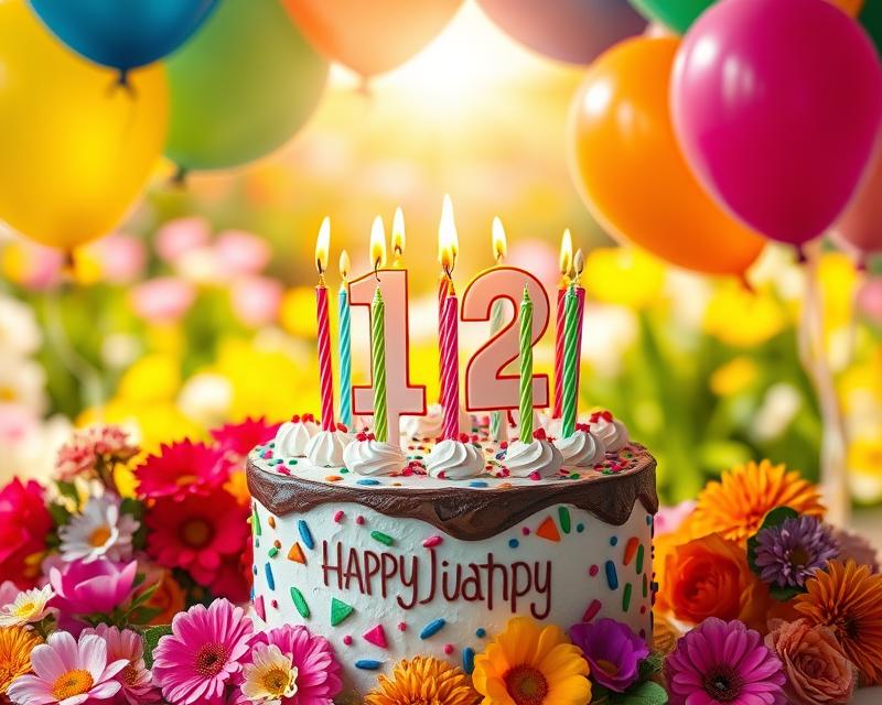 Najstarszy człowiek na świecie ma 112 lat – sekrety długowieczności Najstarszy człowiek na świecie ma 112 lat – sekrety długowieczności