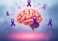 Epilepsja: objawy, przyczyny i metody leczenia padaczki