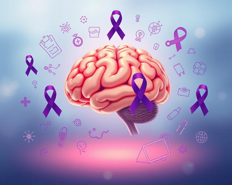 Epilepsja: objawy, przyczyny i metody leczenia padaczki Epilepsja: objawy, przyczyny i metody leczenia padaczki