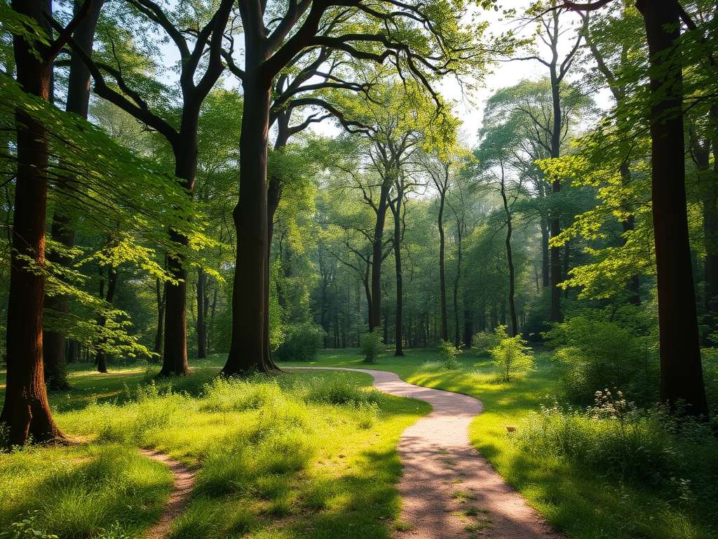 Białowieża i Puszcza Białowieska – jak zaplanować pobyt blisko natury